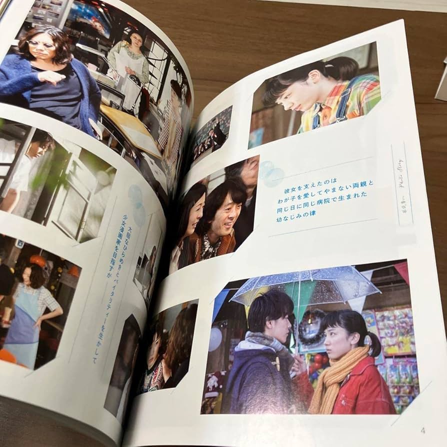 未開封新品 半分,青い。完全版 DVD BOX2 永野芽郁 佐藤健 Amazon.co.jp: 連続テレビ小説 半分、青い。 完全版 ブルーレイ